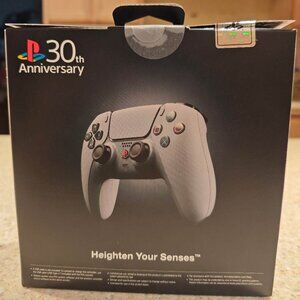 DualSense Wireless Controller – 30th Anniversary Limited Edition (PS5)